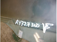 Recambio de cristal puerta delantero derecho para kia rio rs berlina (5-ptas.) referencia OEM IAM    2