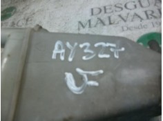 Recambio de deposito expansion para kia rio rs berlina (5-ptas.) referencia OEM IAM    2