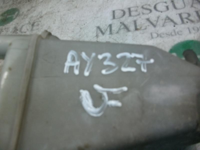 Recambio de deposito expansion para kia rio rs berlina (5-ptas.) referencia OEM IAM   