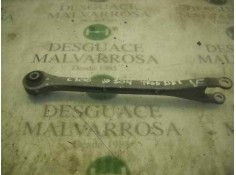Recambio de brazo suspension inferior trasero derecho para mercedes-benz clase c (w204) coupe referencia OEM IAM   