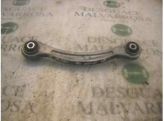 Recambio de brazo suspension inferior trasero derecho para mercedes-benz clase c (w204) coupe referencia OEM IAM   