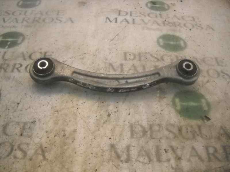 Recambio de brazo suspension inferior trasero derecho para mercedes-benz clase c (w204) coupe referencia OEM IAM   