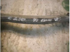 Recambio de brazo suspension inferior trasero derecho para mercedes-benz clase c (w204) coupe referencia OEM IAM    2