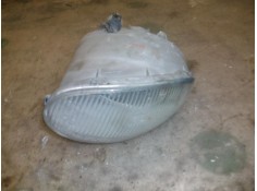 Recambio de faro antiniebla izquierdo para hyundai coupe (j2) 1.6 16v cat referencia OEM IAM   