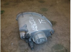 Recambio de faro antiniebla izquierdo para hyundai coupe (j2) 1.6 16v cat referencia OEM IAM    2