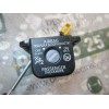 Recambio de modulo electronico para citroën c-zero seduction referencia OEM IAM 1613239480 8610A143 8610A143