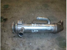 Recambio de enfriador egr para ford mondeo berlina (ge) 2.0 tdci cat referencia OEM IAM   