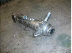 Recambio de enfriador egr para ford mondeo berlina (ge) 2.0 tdci cat referencia OEM IAM    2