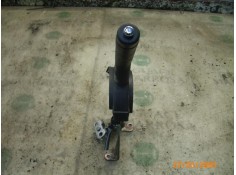 Recambio de palanca freno de mano para suzuki swift berlina (mz) gl (3-ptas.) referencia OEM IAM    2