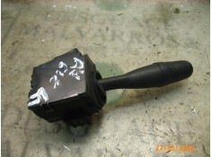 Recambio de mando limpia para suzuki swift berlina (mz) gl (3-ptas.) referencia OEM IAM    2