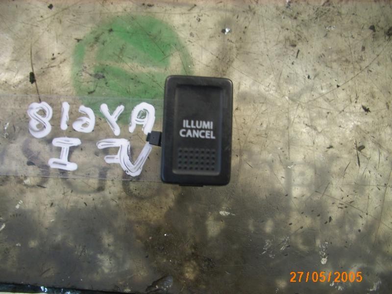 Recambio de modulo electronico para suzuki swift berlina (mz) gl (3-ptas.) referencia OEM IAM   
