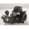 Recambio de turbocompresor para bmw x6 (e71, e72) xdrive 40 d referencia OEM IAM 11657808363 780816608 