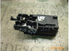 Recambio de maneta interior delantera derecha para suzuki swift berlina (mz) gl (3-ptas.) referencia OEM IAM    2