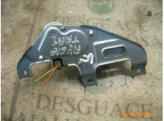 Recambio de motor limpia trasero para suzuki swift berlina (mz) gl (3-ptas.) referencia OEM IAM    2