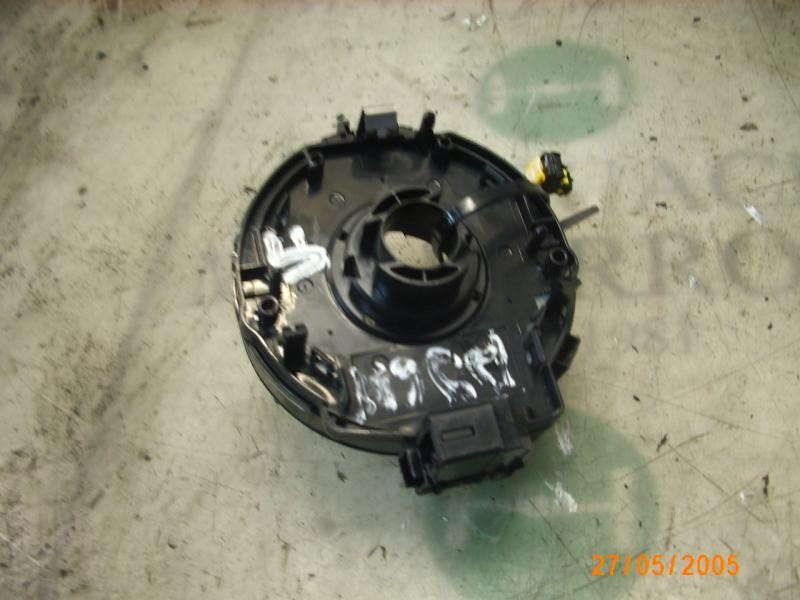 Recambio de anillo airbag para suzuki swift berlina (mz) gl (3-ptas.) referencia OEM IAM   