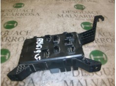 Recambio de caja reles / fusibles para ford mondeo berlina (ge) ambiente referencia OEM IAM    2