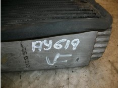 Recambio de evaporador aire acondicionado para ford mondeo berlina (ge) ambiente referencia OEM IAM    2