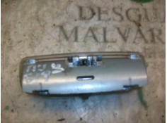 Recambio de piloto interior para ford mondeo berlina (ge) ambiente referencia OEM IAM    2