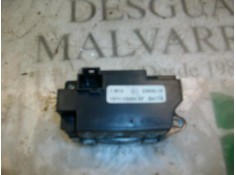 Recambio de mando multifuncion para ford mondeo berlina (ge) ambiente referencia OEM IAM    2