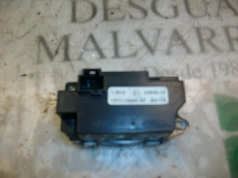 Recambio de mando multifuncion para ford mondeo berlina (ge) ambiente referencia OEM IAM   