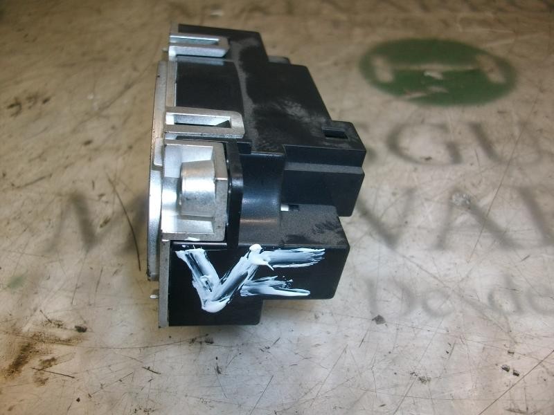 Recambio de mando multifuncion para ford mondeo berlina (ge) ambiente referencia OEM IAM   