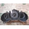 Recambio de cuadro instrumentos para citroën c3 1.4 hdi referencia OEM IAM 6103GH  