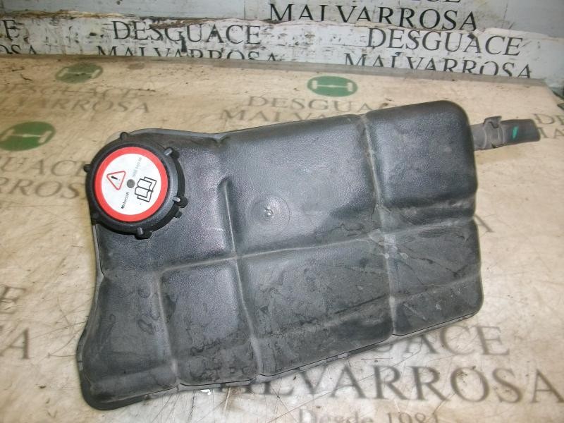 Recambio de deposito expansion para ford mondeo berlina (ge) ambiente referencia OEM IAM   