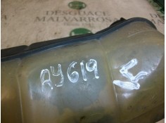 Recambio de deposito expansion para ford mondeo berlina (ge) ambiente referencia OEM IAM    2