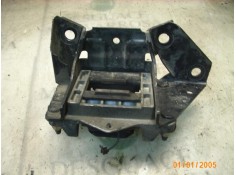 Recambio de soporte motor derecho para ford mondeo berlina (ge) ambiente referencia OEM IAM    2
