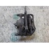 Recambio de pinza freno delantera izquierda para hyundai i20 1.2 cat referencia OEM IAM 581801JA60  
