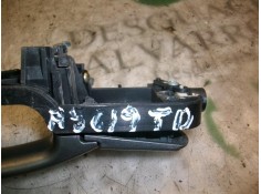 Recambio de maneta exterior trasera derecha para ford mondeo berlina (ge) ambiente referencia OEM IAM    2