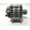 Recambio de alternador para volkswagen tiguan (ad1, ax1) 2.0 tdi referencia OEM IAM 05L903026N 05L903026N 