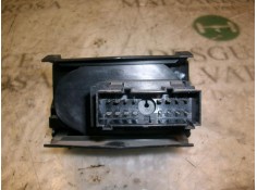 Recambio de mando luces para ford mondeo berlina (ge) ambiente referencia OEM IAM    2