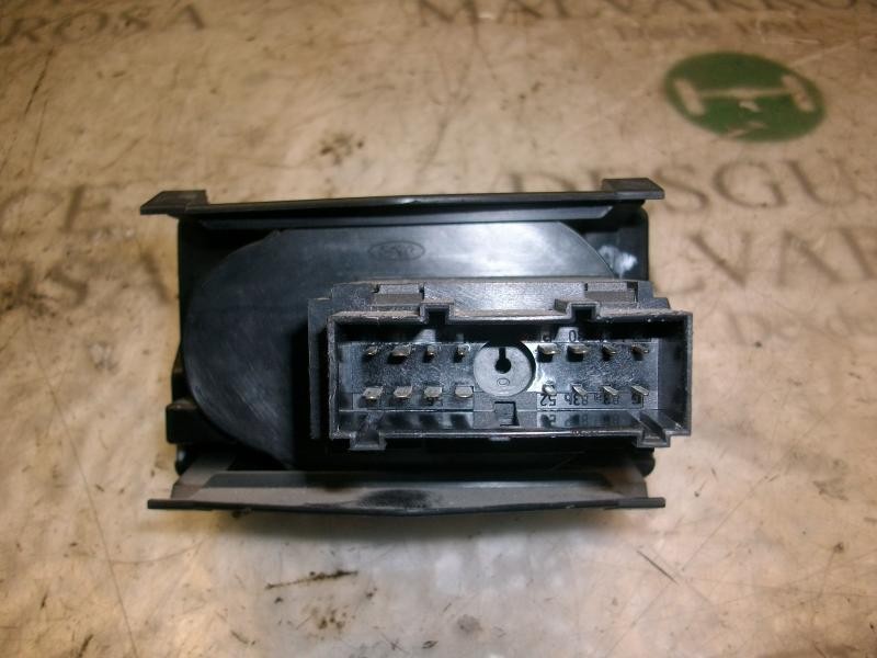 Recambio de mando luces para ford mondeo berlina (ge) ambiente referencia OEM IAM   