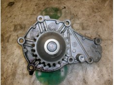Recambio de bomba agua para ford fiesta (cbk) ghia referencia OEM IAM    2