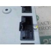Recambio de sistema audio / radio cd para ford focus lim. 1.5 tdci cat referencia OEM IAM 2335495 F1BT18C815GK 