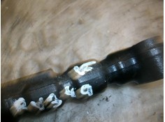 Recambio de rampa inyectora para ford fiesta (cbk) ghia referencia OEM IAM    2