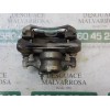 Recambio de pinza freno delantera derecha para toyota auris 1.4 turbodiesel cat referencia OEM IAM   