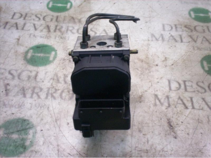 Recambio de abs para opel astra g berlina comfort referencia OEM IAM   
