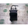 Recambio de abs para opel astra g berlina comfort referencia OEM IAM   