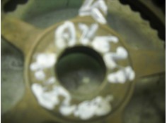 Recambio de polea arbol levas para seat toledo (1m2) signo referencia OEM IAM    2