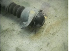 Recambio de amortiguador trasero derecho para seat toledo (1m2) signo referencia OEM IAM    2