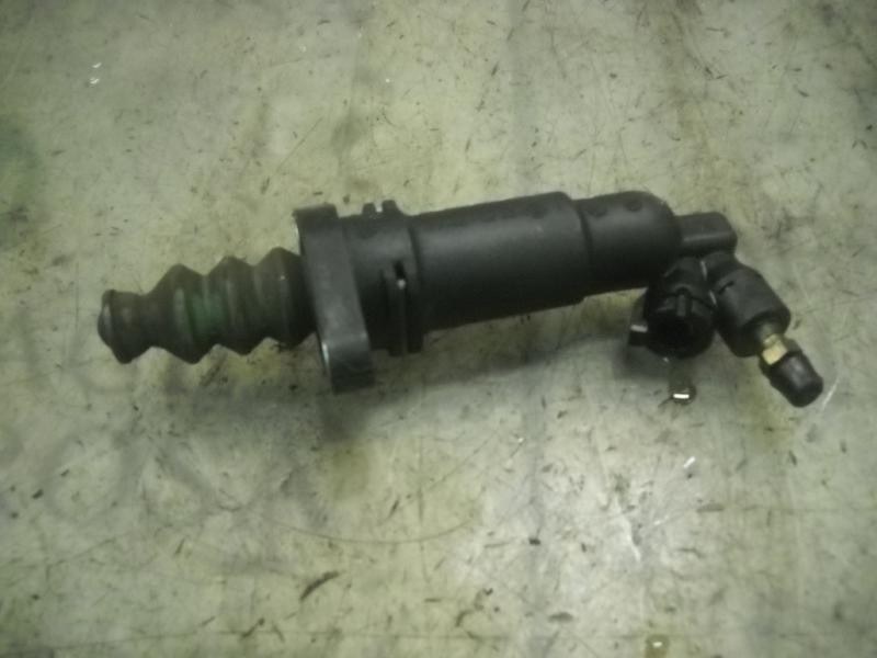 Recambio de bombin embrague para seat toledo (1m2) signo referencia OEM IAM   