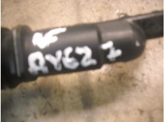 Recambio de bombin embrague para seat toledo (1m2) signo referencia OEM IAM    2