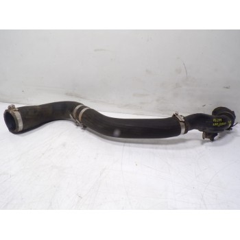 TUBO INTERCOOLER 1863338 EK3021924 