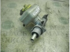 Recambio de bomba freno para seat toledo (1m2) signo referencia OEM IAM    2