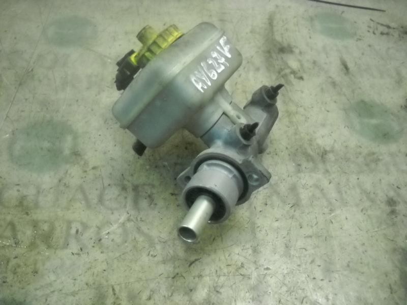 Recambio de bomba freno para seat toledo (1m2) signo referencia OEM IAM   