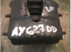 Recambio de pinza freno delantera derecha para seat toledo (1m2) signo referencia OEM IAM    2