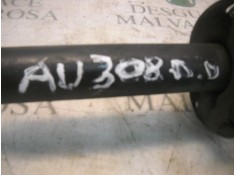 Recambio de amortiguador trasero izquierdo para audi a4 avant (b5) referencia OEM IAM    2