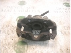 Recambio de pinza freno delantera derecha para opel vectra b berlina 2.0 dti referencia OEM IAM    2